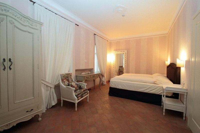 Villa Morneto Vignale Exterior foto